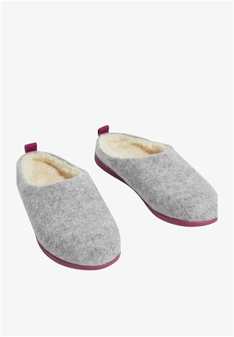 marks spencer ladies slippers sale.